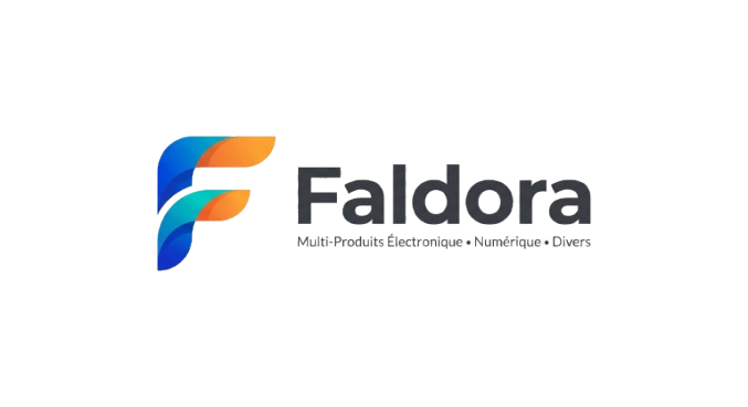 Faldora