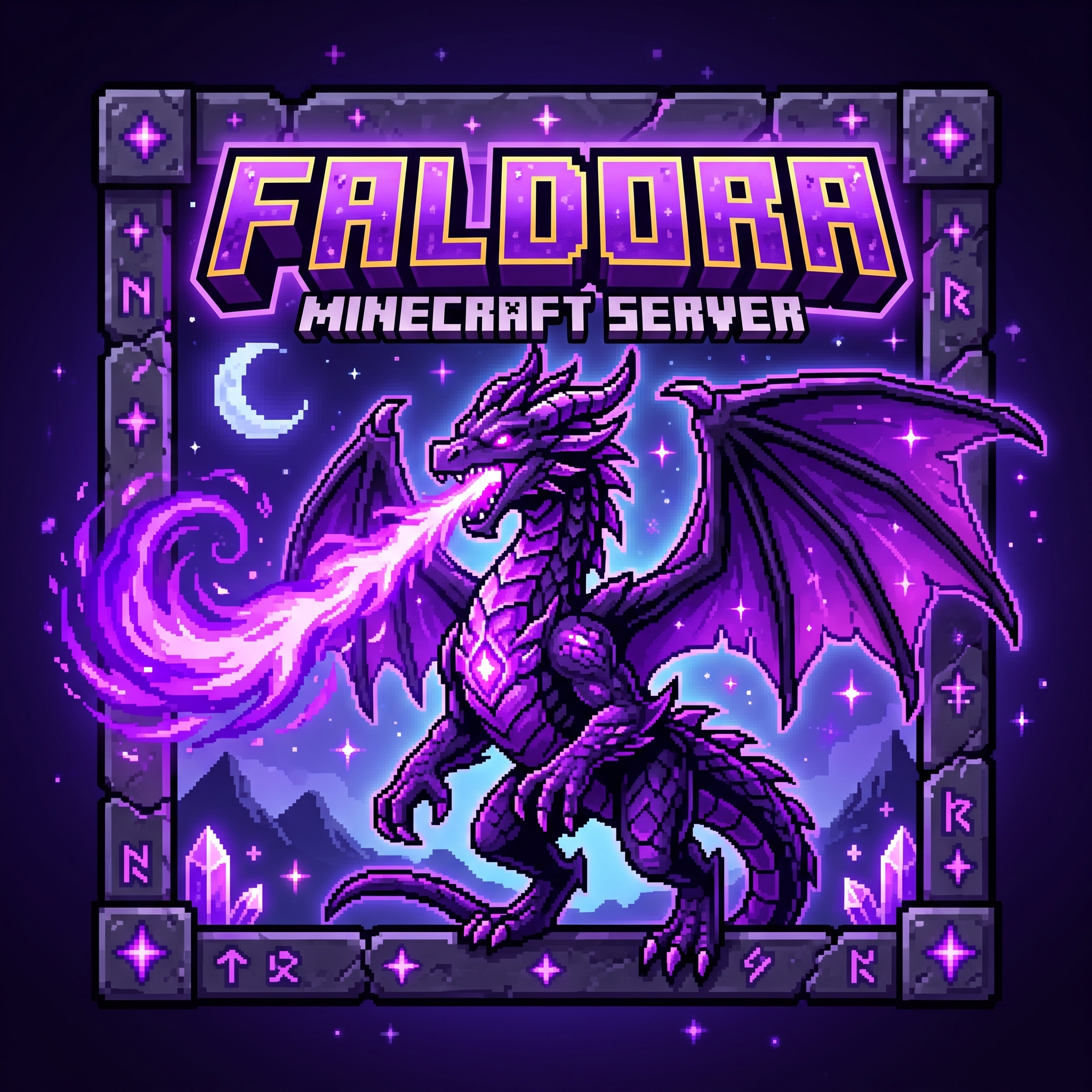 faldora